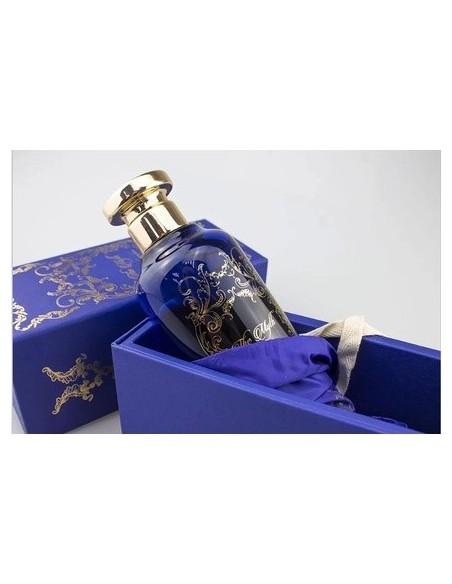 maison_alhambra_the_myth_eau_de_parfum_unisex_100_ml_6291108735626_oferta