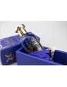 Maison Alhambra the Myth Eau de Parfum Unisex