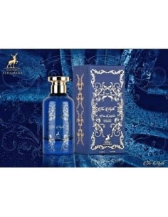 maison_alhambra_the_myth_eau_de_parfum_unisex_100_ml_6291108735626_oferta 2