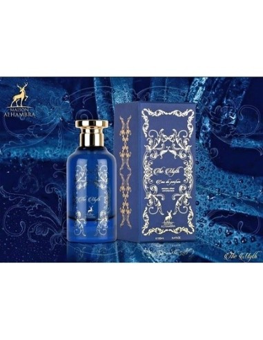 maison_alhambra_the_myth_eau_de_parfum_unisex_100_ml_6291108735626_promocion