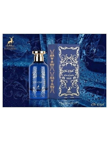 maison_alhambra_the_myth_eau_de_parfum_unisex_100_ml_6291108735626_promocion