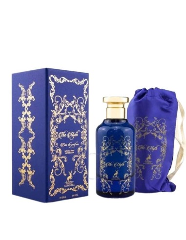 maison_alhambra_the_myth_eau_de_parfum_unisex_100_ml_6291108735626_barato
