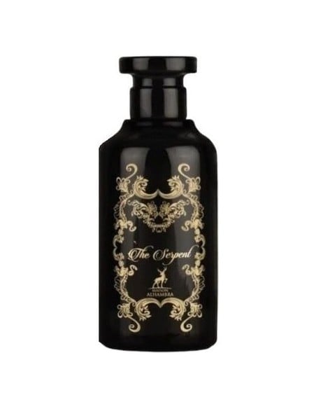 maison_alhambra_the_noble_eau_de_parfum_unisex_100_ml_6291108735596_oferta