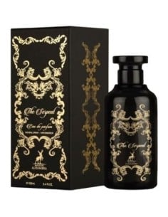 maison_alhambra_the_noble_eau_de_parfum_unisex_100_ml_6291108735596_oferta 2