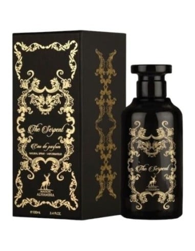 maison_alhambra_the_noble_eau_de_parfum_unisex_100_ml_6291108735596_promocion