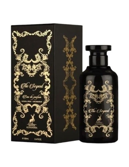 maison_alhambra_the_noble_eau_de_parfum_unisex_100_ml_6291108735596_promocion