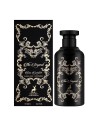 Maison Alhambra the Serpent Eau de Parfum Unisex 100 Ml