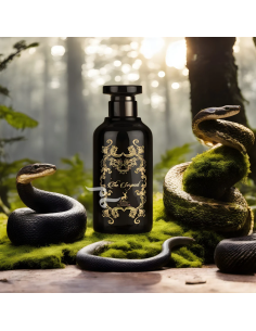 maison_alhambra_the_serpent_eau_de_parfum_unisex_100_ml_9990001510763_oferta 2