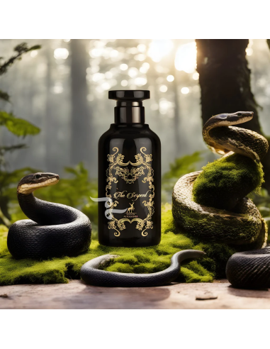 maison_alhambra_the_serpent_eau_de_parfum_unisex_100_ml_9990001510763_promocion