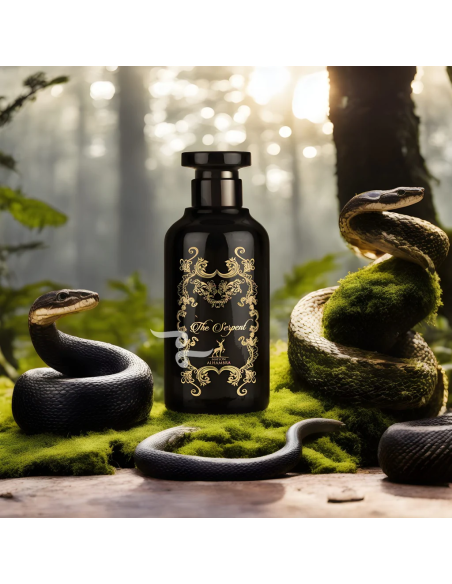 maison_alhambra_the_serpent_eau_de_parfum_unisex_100_ml_9990001510763_promocion
