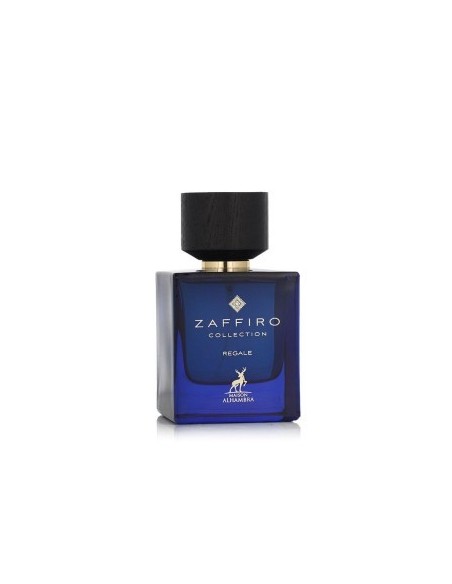 maison_alhambra_zaffiro_collection_regale_eau_de_parfum_unisex_100_ml_6291108735695_oferta