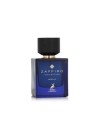 Maison Alhambra Zaffiro Collection Regale Eau de Parfum Unisex