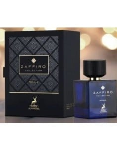 maison_alhambra_zaffiro_collection_regale_eau_de_parfum_unisex_100_ml_6291108735695_oferta 2