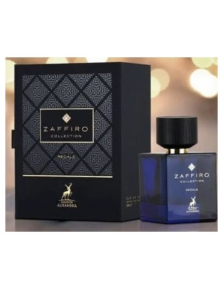 maison_alhambra_zaffiro_collection_regale_eau_de_parfum_unisex_100_ml_6291108735695_promocion