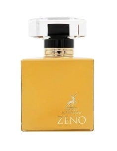 maison_alhambra_zeno_eau_de_parfum_unisex_100_ml_6291108730348_oferta 2