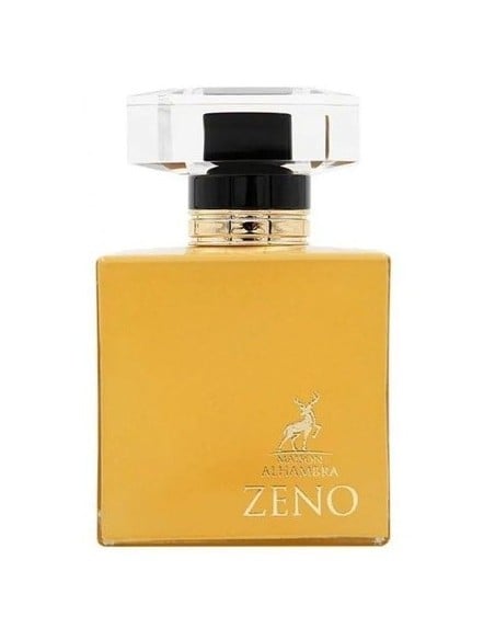 maison_alhambra_zeno_eau_de_parfum_unisex_100_ml_6291108730348_promocion