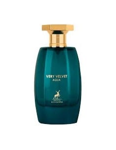 maison_alhambra_very_velvet_aqua_eau_de_parfum_unisex_100ml_6291108736616_oferta