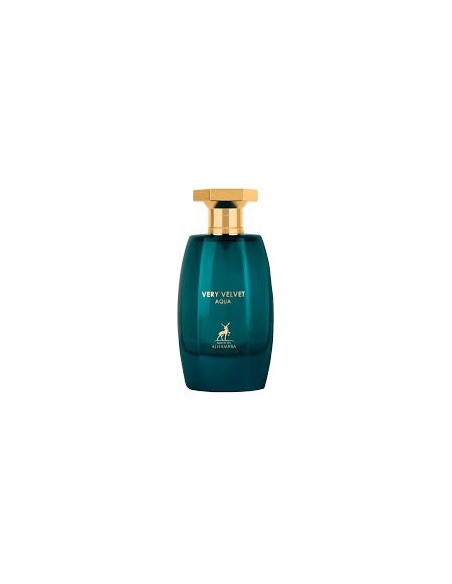 maison_alhambra_very_velvet_aqua_eau_de_parfum_unisex_100ml_6291108736616_oferta