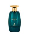 maison_alhambra_very_velvet_aqua_eau_de_parfum_unisex_100ml_6291108736616_oferta