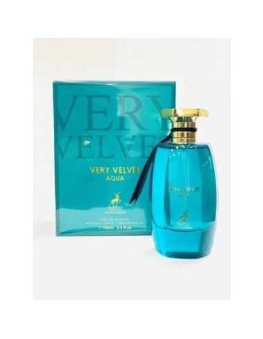 maison_alhambra_very_velvet_aqua_eau_de_parfum_unisex_100ml_6291108736616_promocion