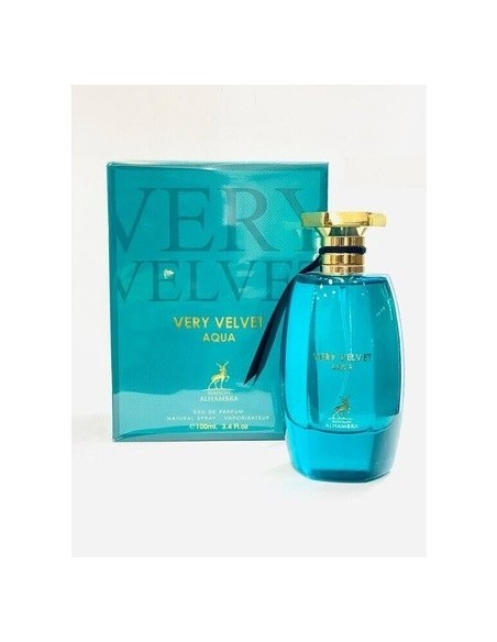 maison_alhambra_very_velvet_aqua_eau_de_parfum_unisex_100ml_6291108736616_promocion