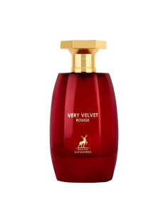 maison_alhambra_very_velvet_rouge_eau_de_parfum_unisex_100ml_6291108736609_oferta