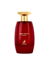 maison_alhambra_very_velvet_rouge_eau_de_parfum_unisex_100ml_6291108736609_oferta