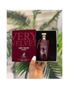 maison_alhambra_very_velvet_rouge_eau_de_parfum_unisex_100ml_6291108736609_oferta 2