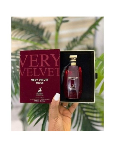 maison_alhambra_very_velvet_rouge_eau_de_parfum_unisex_100ml_6291108736609_promocion