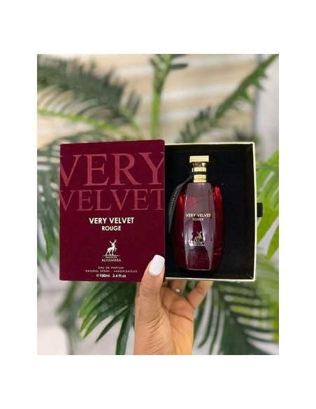 maison_alhambra_very_velvet_rouge_eau_de_parfum_unisex_100ml_6291108736609_promocion