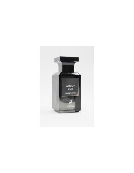 maison_alhambra_woody_oud_eau_de_parfum_80ml_unisex_6291108735817_oferta