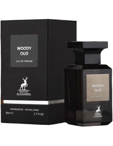 maison_alhambra_woody_oud_eau_de_parfum_80ml_unisex_6291108735817_promocion