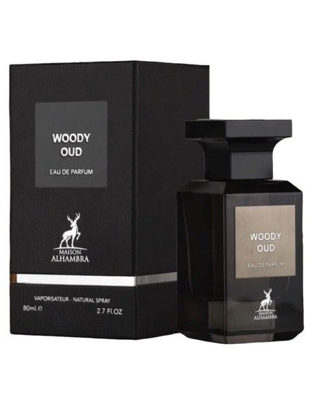 maison_alhambra_woody_oud_eau_de_parfum_80ml_unisex_6291108735817_promocion