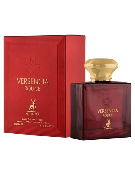 maison_alhambra_versencia_rouge_eau_de_parfum_100ml_para_hombre_6291108730294_oferta