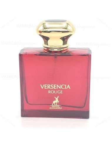 maison_alhambra_versencia_rouge_eau_de_parfum_100ml_para_hombre_6291108730294_promocion