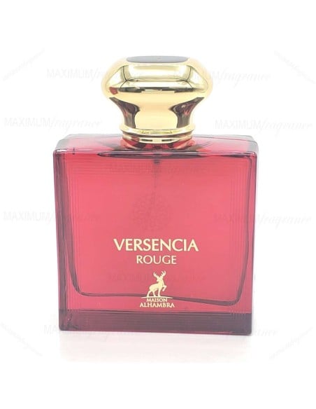 maison_alhambra_versencia_rouge_eau_de_parfum_100ml_para_hombre_6291108730294_promocion