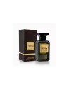 Maison Alhambra Tuscany Leather Eau de Parfum 80ml Unisex