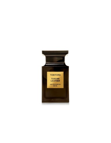 maison_alhambra_tuscany_leather_eau_de_parfum_80ml_unisex_6291108321607_promocion