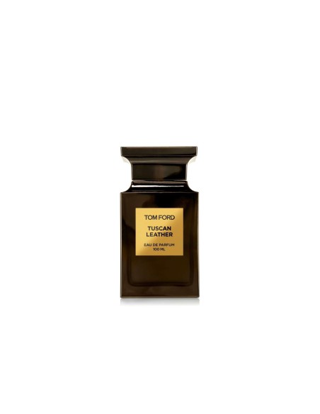 maison_alhambra_tuscany_leather_eau_de_parfum_80ml_unisex_6291108321607_promocion