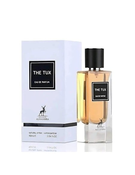 maison_alhambra_the_tux_eau_de_parfum_spray_90ml_unisex_6291108736562_oferta