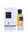 Maison Alhambra Winsome Eau de Parfum Spray Unisex (the Tux)