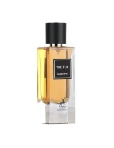 maison_alhambra_the_tux_eau_de_parfum_spray_90ml_unisex_6291108736562_oferta 2