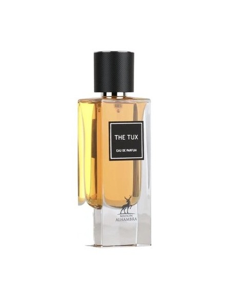maison_alhambra_the_tux_eau_de_parfum_spray_90ml_unisex_6291108736562_promocion
