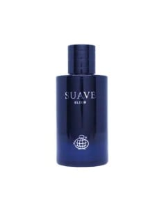 maison_alhambra_suave_elixir_eau_de_parfum_80ml_para_hombre_6290360370675_oferta