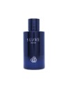 Maison Alhambra Suave Elixir Eau de Parfum 80ml para Hombre