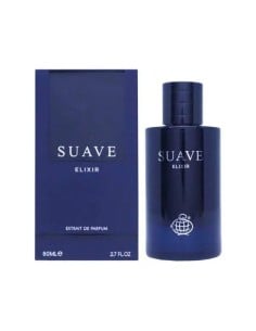maison_alhambra_suave_elixir_eau_de_parfum_80ml_para_hombre_6290360370675_oferta 2