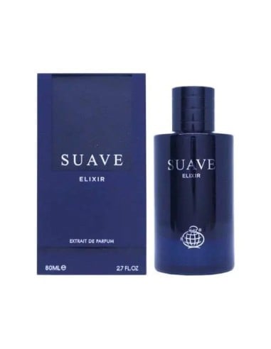 maison_alhambra_suave_elixir_eau_de_parfum_80ml_para_hombre_6290360370675_promocion