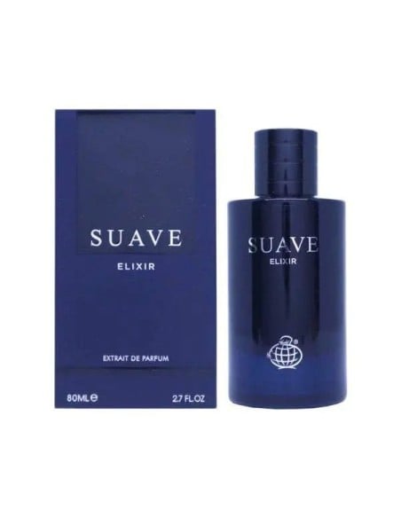 maison_alhambra_suave_elixir_eau_de_parfum_80ml_para_hombre_6290360370675_promocion