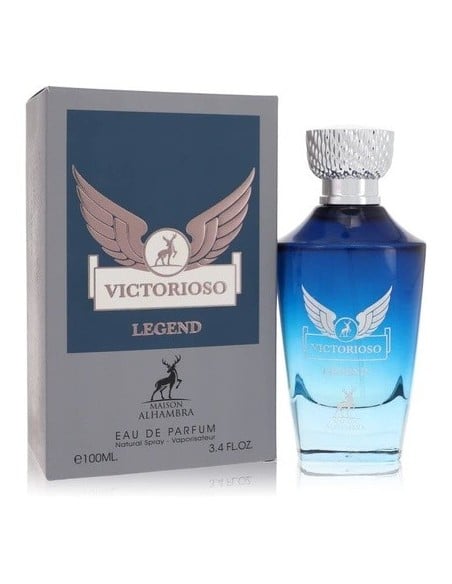 maison_alhambra_victorioso_legend_eau_de_parfum_spray_100_ml_para_hombre_6291108735947_oferta