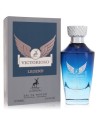 maison_alhambra_victorioso_legend_eau_de_parfum_spray_100_ml_para_hombre_6291108735947_oferta